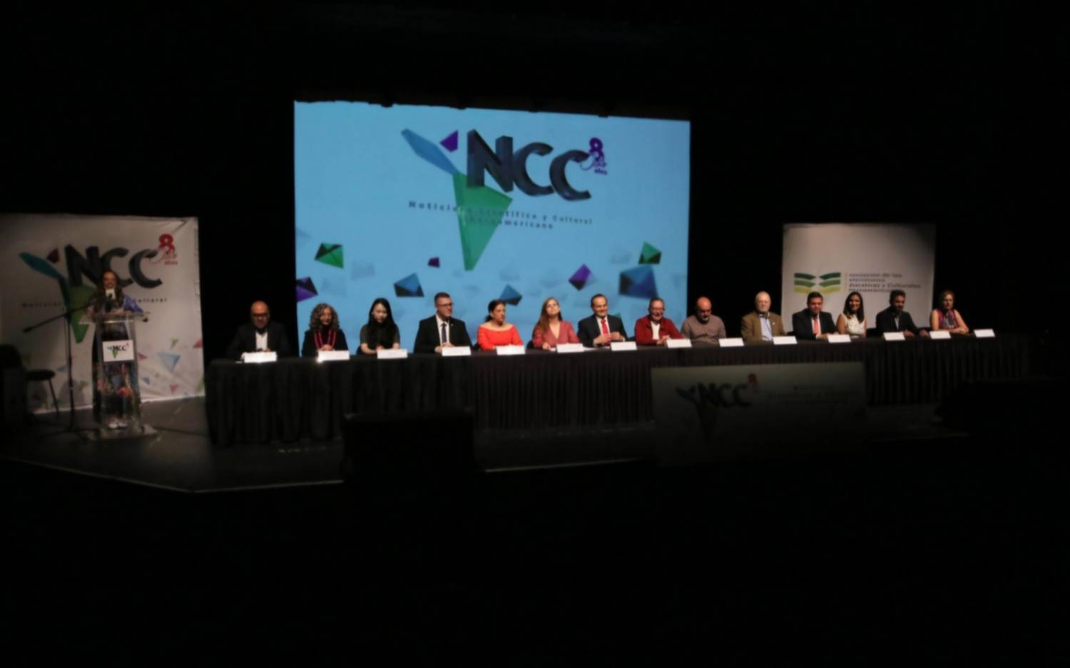 Mar del Plata: la UNMDP obtuvo premio internacional por su labor en divulgación científica