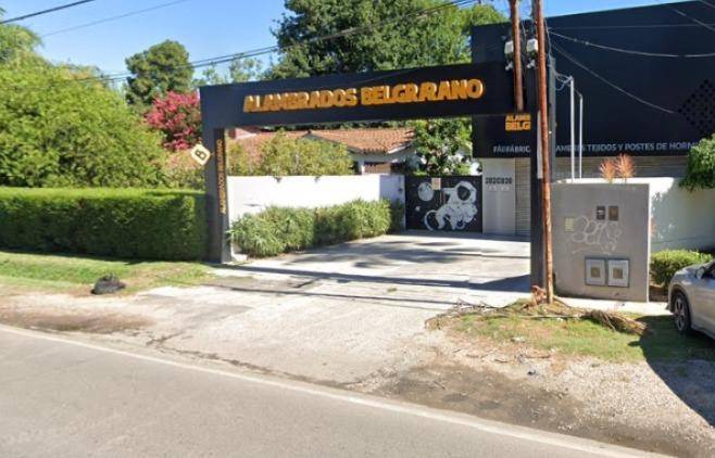 Amenazas y golpes en un nuevo asalto en City Bell