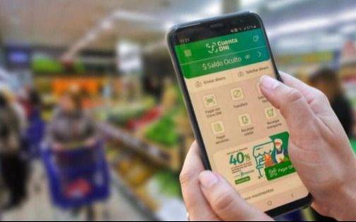 Cuenta DNI de Banco Provincia activó este miércoles 13 de agosto una de las promos más esperadas en La Plata