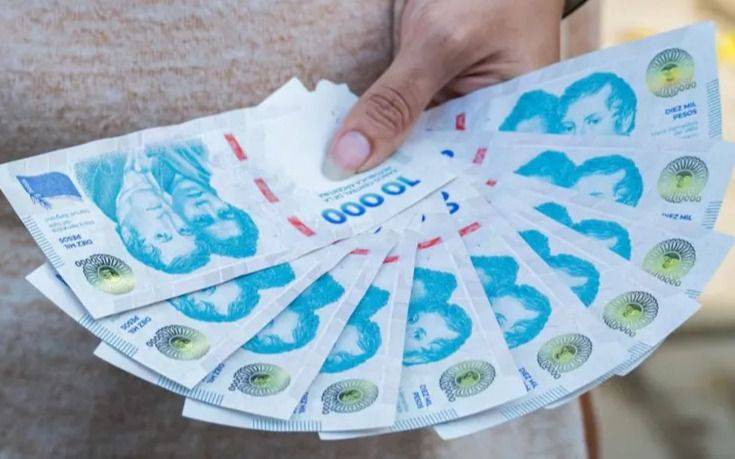 Plazo fijo: banco por banco, cuánto tengo que invertir para obtener $1.000.000 en 30 días