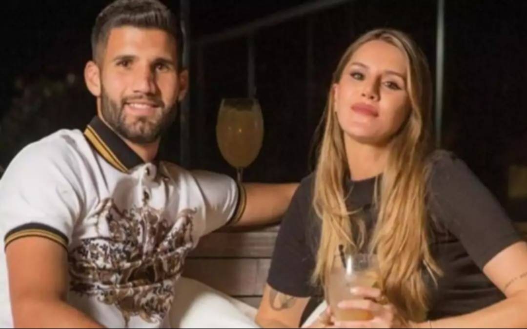 Separados: Mica Tinelli y Licha López le pusieron punto final a la relación  