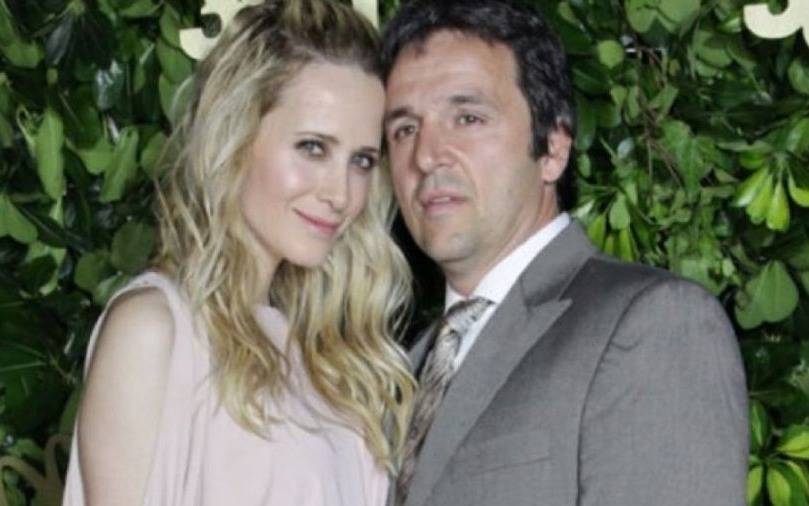 Condenaron a 19 años de prisión a la expareja de Julieta Prandi y lo detuvieron