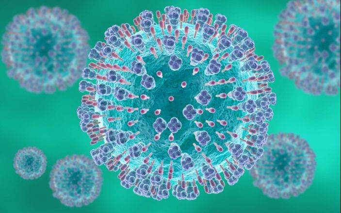La Provincia en alerta sanitaria por un virus respiratorio: la ocupación de camas pediátricas, al límite en La Plata