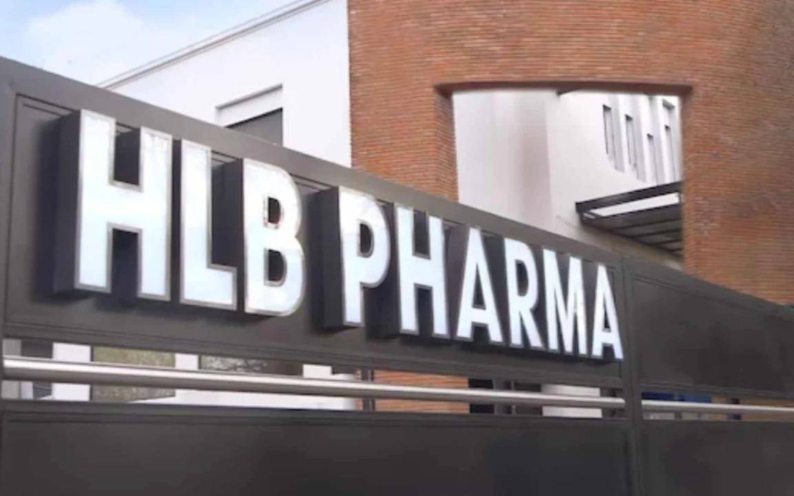 Una comisión de ANMAT había detectado irregularidades en el laboratorio Ramallo, a fines de 2024