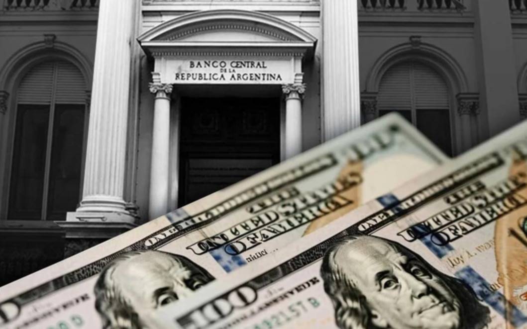Banco Nación: los detalles de una nueva línea de créditos en dólares para desarrollos inmobiliarios