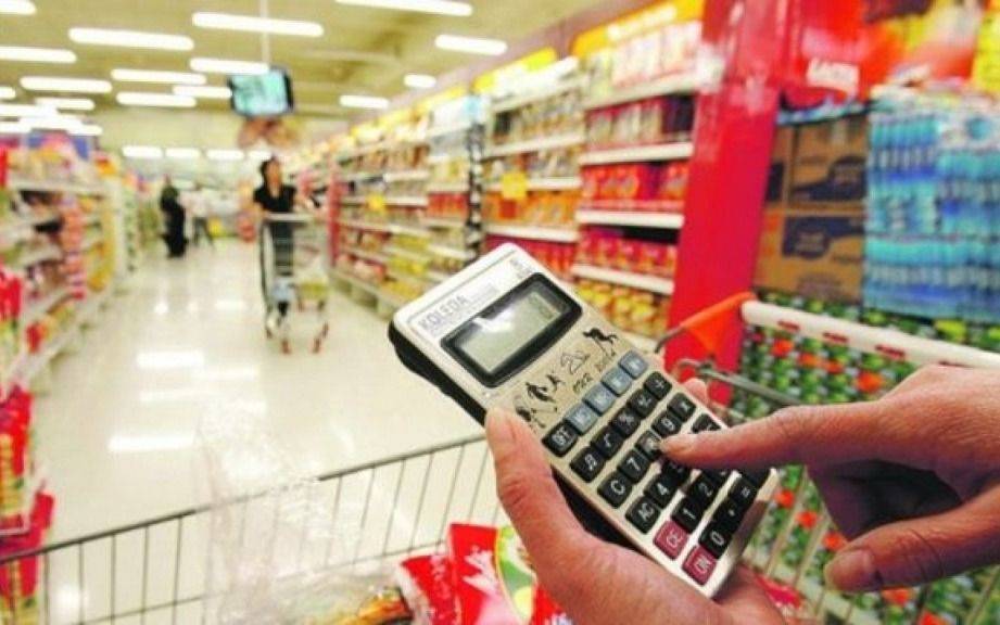 En julio, una familia tipo necesitó $1.149.353 para no ser pobre