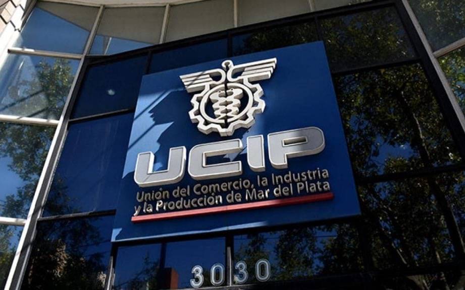 Mar del Plata: la UCIP exige respuestas por la creciente inseguridad en los comercios
