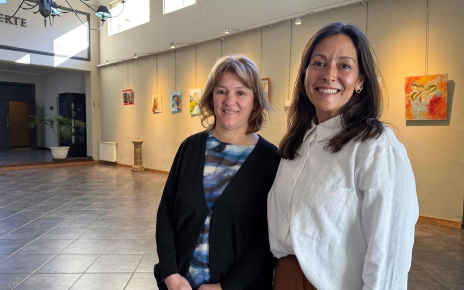 Tandil: 135 proyectos culturales buscan financiamiento municipal