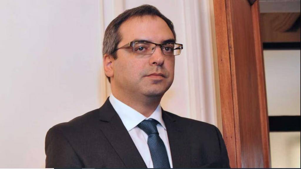 Revuelo político por el fentanilo: recusación y pedidos de informes