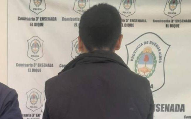 Investigan en Ensenada un ataque a golpes a una embarazada de 3 meses