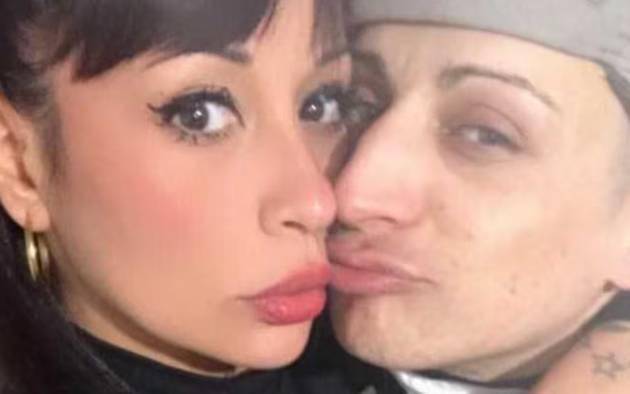 La mamá de un presunto femicida pide la libertad