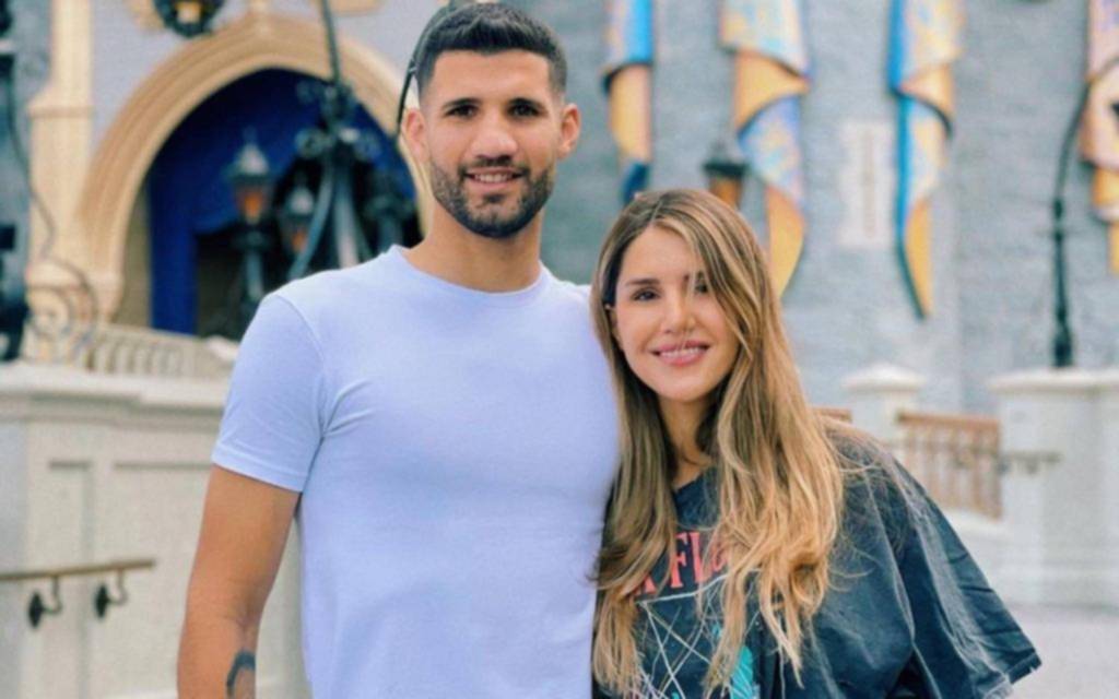 Mica Tinelli confirmó la verdad sobre su separación