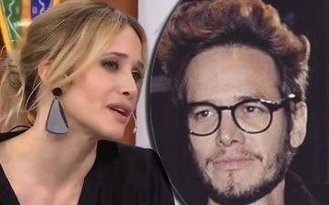 Después de la condena a Claudio Contardi: conmovedor gesto de los hijos de Emanuel Ortega con Julieta Prandi