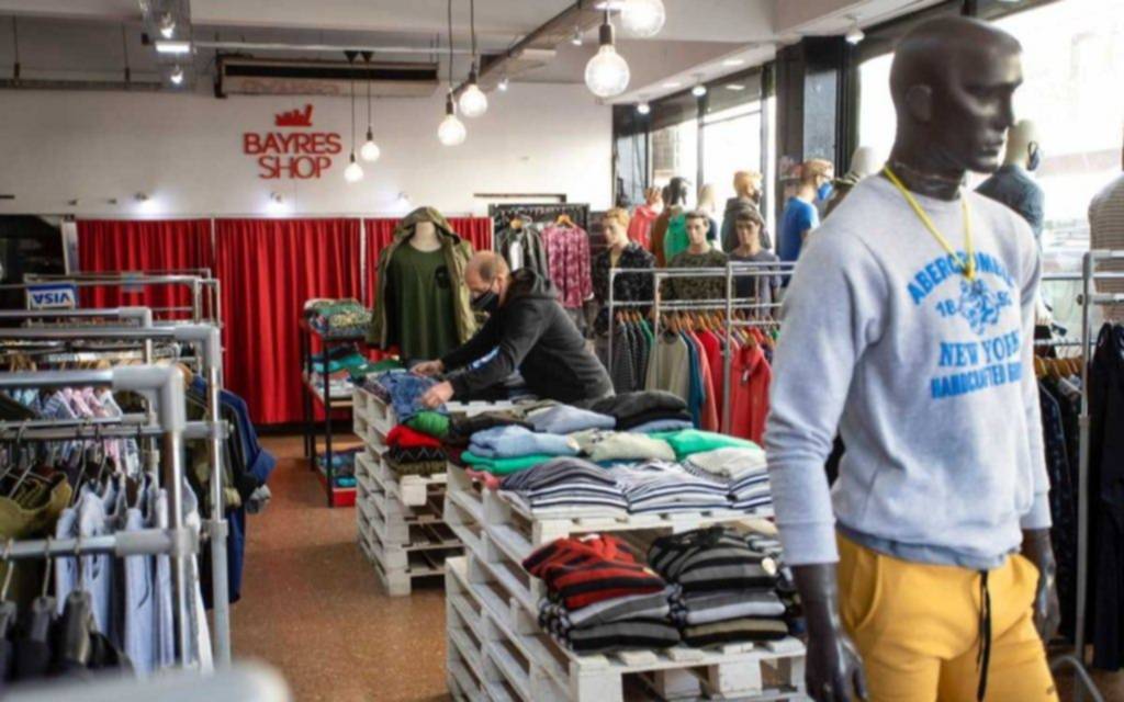 No todo aumenta: cuáles son los 15 productos que, según el INDEC, bajaron de precio