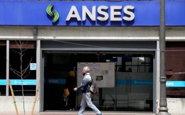 Anses: cuánto van a cobrar los jubilados en septiembre 2025 y qué pasará con el bono