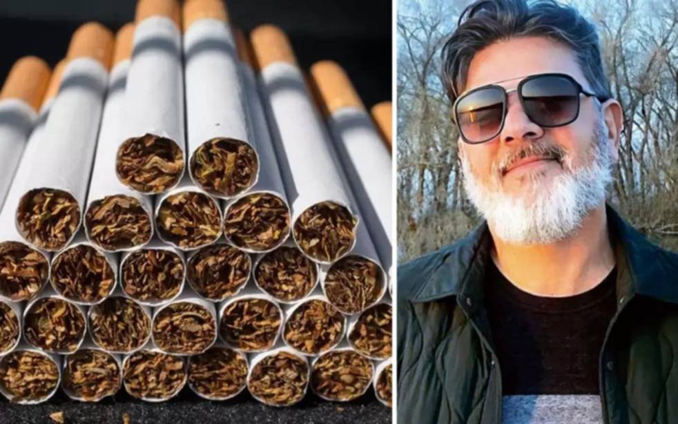 Declaran constitucional el impuesto mínimo a los cigarrillos y obligan al "Señor del Tabaco" a pagar más de US$ 1.000 millones