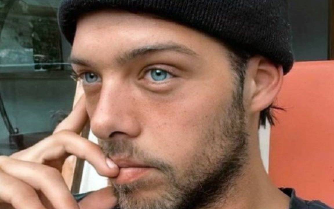 Nutricionistas bonaerenses denunciaron al influencer Santiago Maratea