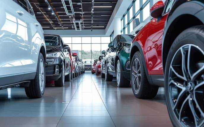 Plan Canje 2025 de autos: descuentos de hasta 20% para comprar un 0km y detalles del proyecto que entró al Congreso