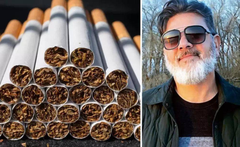 Golpe al “Señor del Tabaco”: declaran constitucional el impuesto mínimo a los cigarrillos
