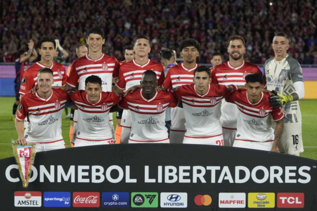 Se reinventó y sueña