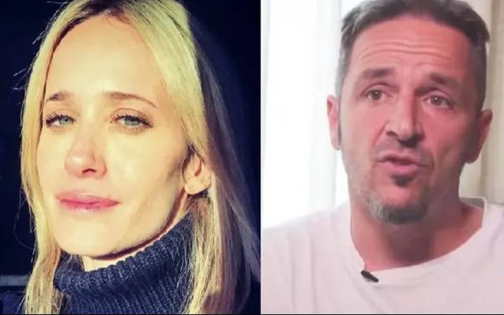 Después de la condena a Claudio Contardi: Julieta Prandi confesó hasta el mínimo detalle de su calvario