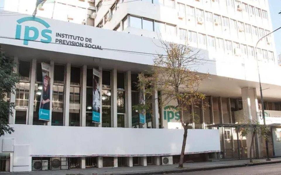 IPS cuando cobro: confirmaron las fechas de pago de jubilados bonaerenses para agosto 2025