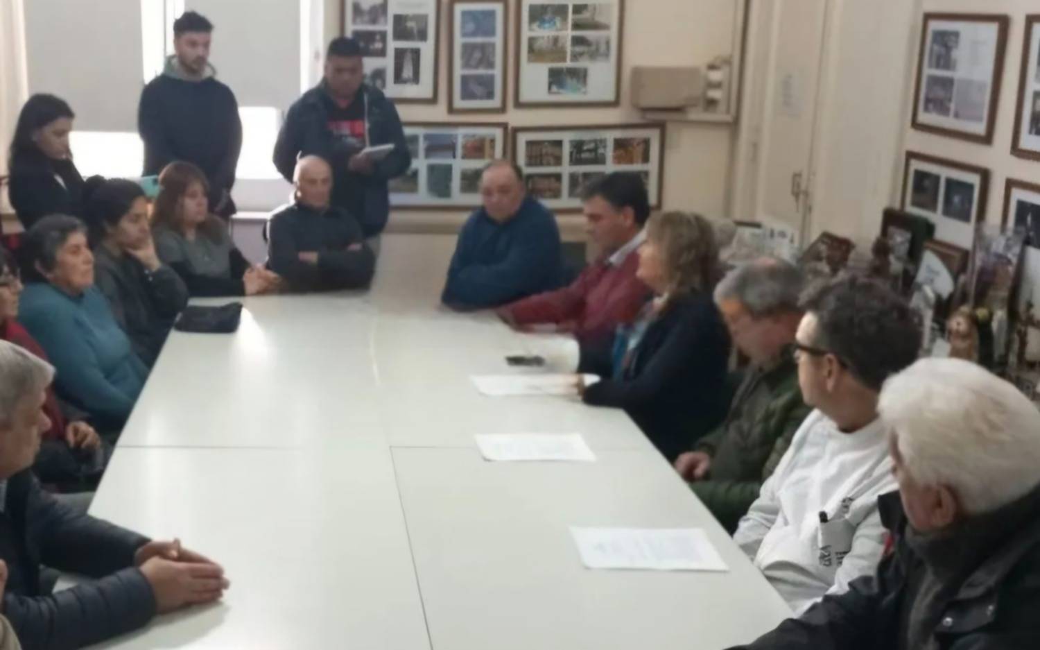 Tandil abre inscripciones para el Concurso de Asado en la Kermesse Rural 2025