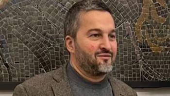 “El que más va a perder con esto es el Gobierno”