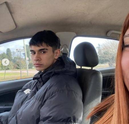 Otra joven vida perdida por la inseguridad vial