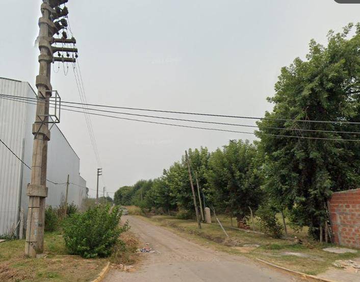 Le disparan en la pierna para sacarle la mochila