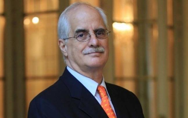 El peronismo cerró lista de unidad: Taiana en la Provincia y Hagman encabezará en CABA