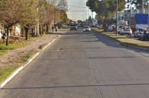 “Los vendieron”, la cruda advertencia a jubilados