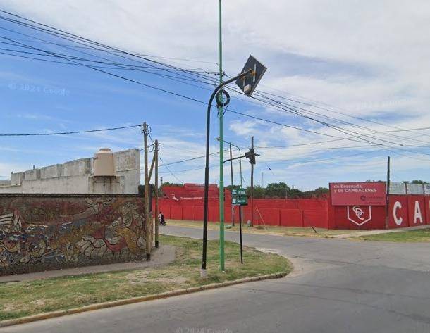 Un cuento que rozó la tragedia: drogan y asaltan a un abuelo en Ensenada
