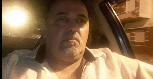Encontraron muerto a un expolicía en La Plata