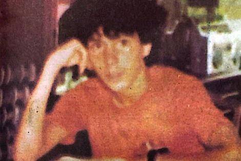 El caso Fernández Lima y un viejo debate: la prescripción de los homicidios
