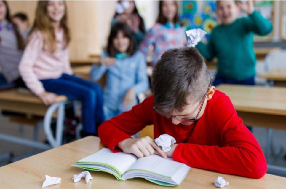 Bullying y malestar en las aulas: los desafíos de un debate urgente sobre la convivencia y los límites