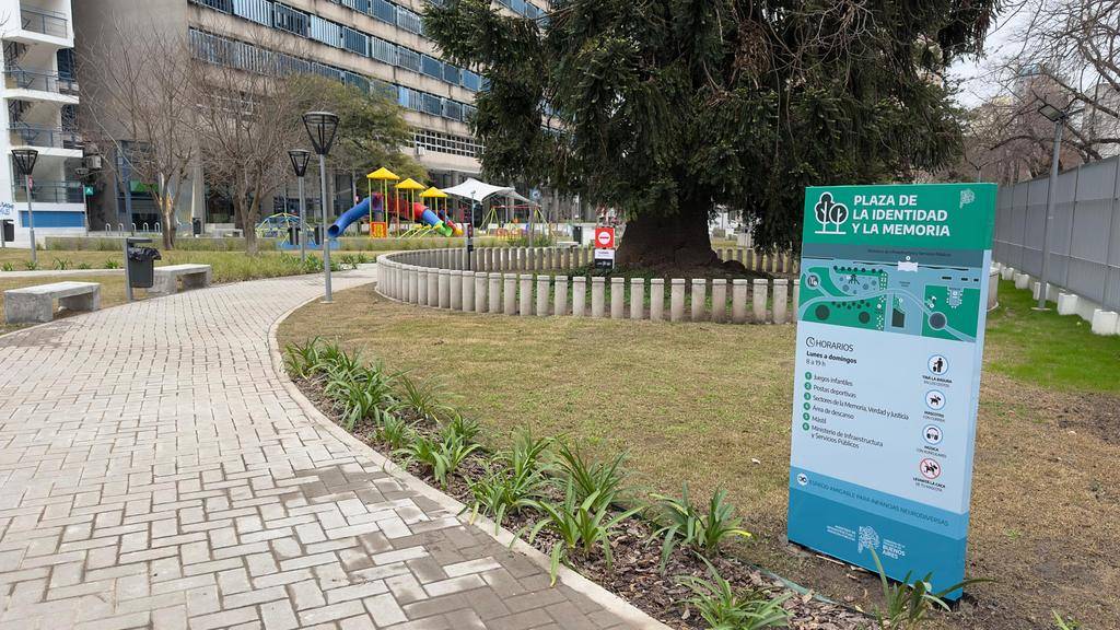 Día del Niño: juegos y actividades en la Ciudad