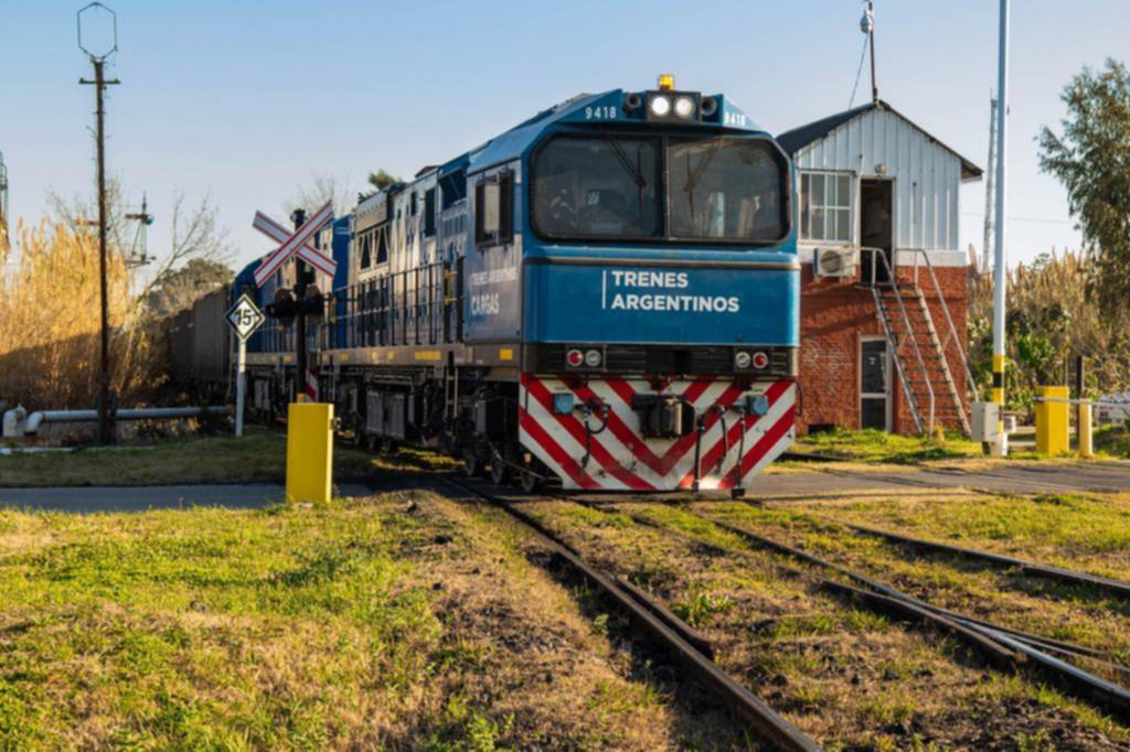 Piden por inversiones en la Región para rutas que comunican con el Puerto