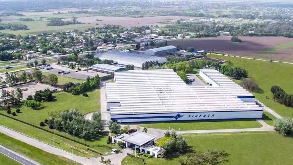 Grandes inversiones, pequeños resultados
