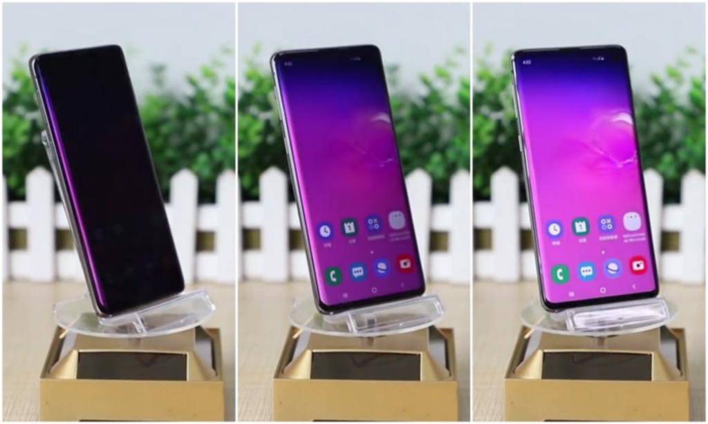 Se terminó el “curioseo”: el auge de las pantallas o filtros de privacidad en celulares