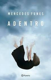 Novedades recomendadas