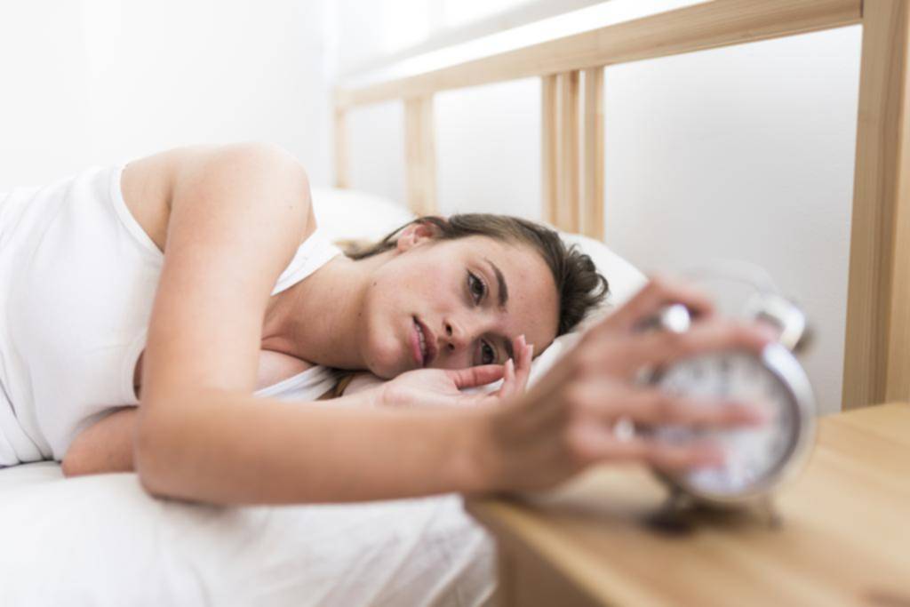 El impacto del ciclo hormonal en el anhelo de vivir más y mejor