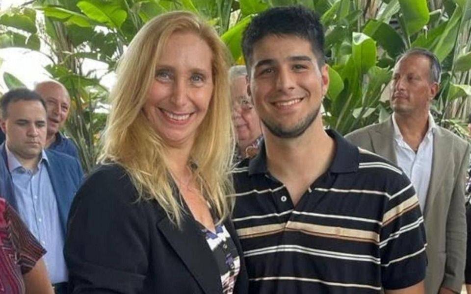 LLA oficializó sus listas para Sante Fe y Córdoba