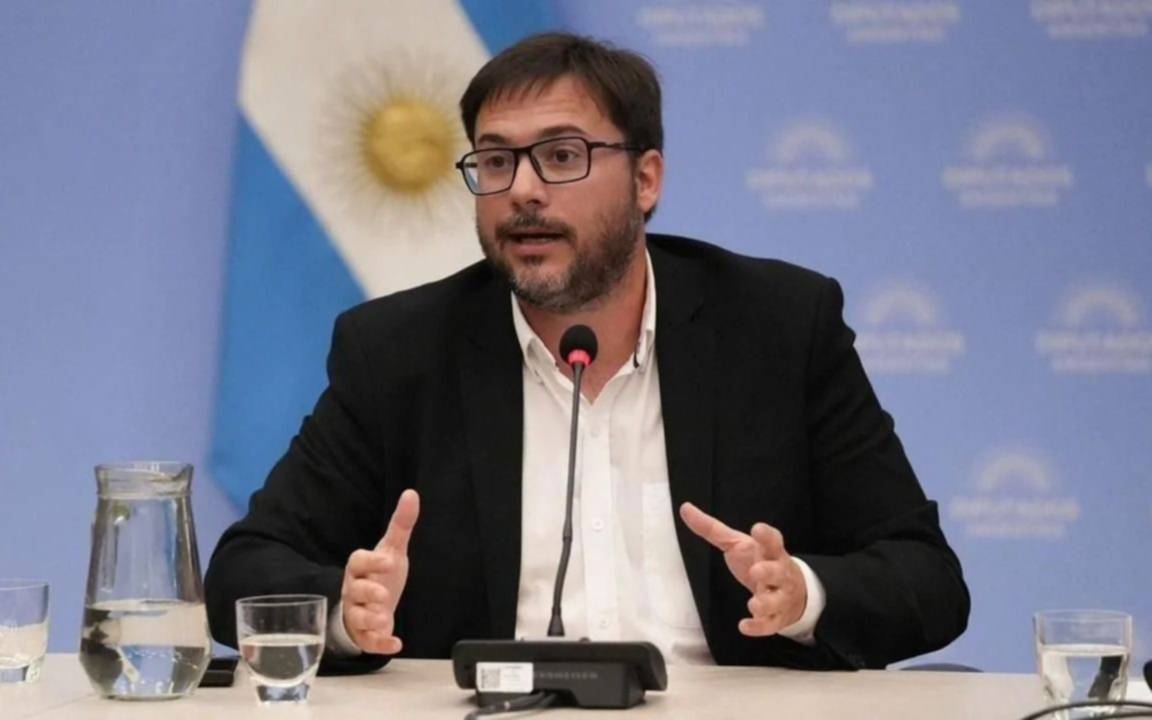 En tres provincias, el PRO se diferenció de LLA y presentó listas propias