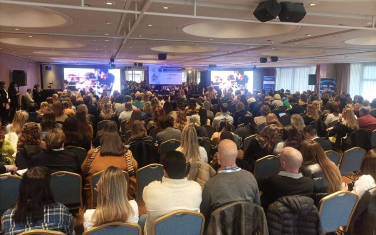Mar del Plata será sede esta semana del XXIII Congreso Nacional de Educación Privada