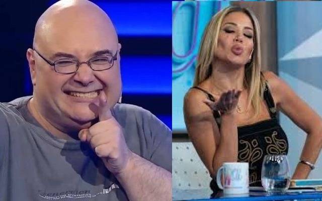 Elecciones 2025: desde Virginia Gallardo a Jorge Porcel Junior, los candidatos famosos de cada partido