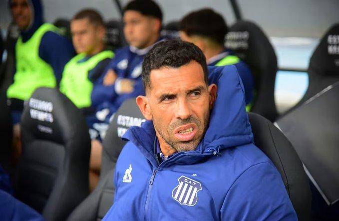 Dos partidos completan la quinta fecha del Clausura