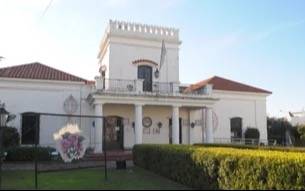 Bahía Blanca: 46 estudiantes extranjeros llegan a la UNS desde nueve países