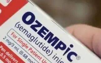 ¿Por qué ANMAT prohibió el uso, comercialización y distribución del medicamento Ozempic?