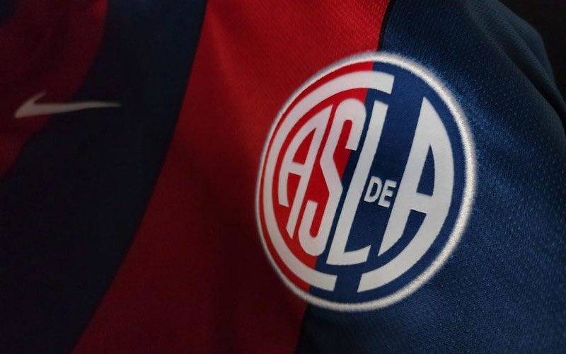 San Lorenzo, a un paso de la quiebra: la Justicia le dio cinco días para pagar una deuda millonaria